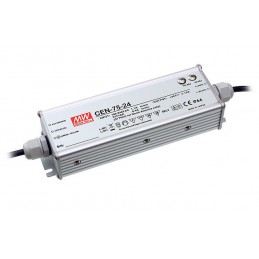 CEN-75-24 *MEAN WELL