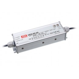 CEN-60-20 *MEAN WELL