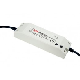 HLN-80H-30A *MEAN WELL