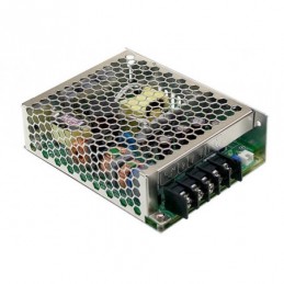 HRP-75-24 *MEAN WELL