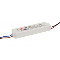 LPL-18-36 *MEAN WELL