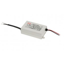 PCD-16-700A *MEAN WELL