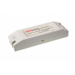 PLC-45-15 *MEAN WELL