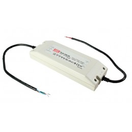 PLN-100-20 *MEAN WELL