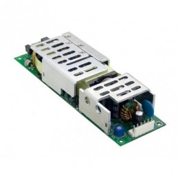 HLP-80H-30 *MEAN WELL