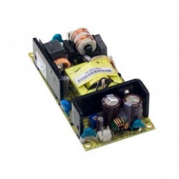 PLP-30-48 *MEAN WELL