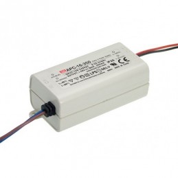 APC-16-700 *MEAN WELL