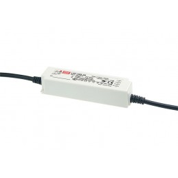 LPF-16D-20 *MEAN WELL