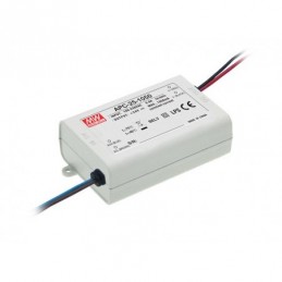 APC-25-1050 *MEAN WELL