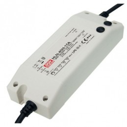 HLN-40H-30A *MEAN WELL