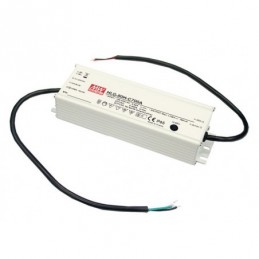 HLG-80H-C700A *MEAN WELL