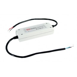 ELN-30-48P *MEAN WELL