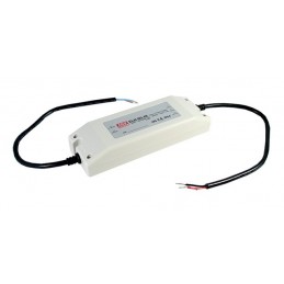 ELN-60-9P *MEAN WELL