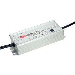 HLG-60H-C350B *MEAN WELL