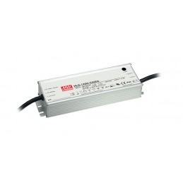 HLG-120H-C350B *MEAN WELL