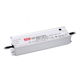 HLG-185H-C1050A *MEAN WELL