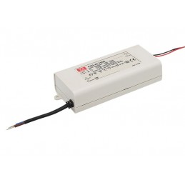 PCD-40-350B *MEAN WELL