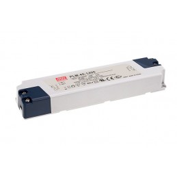 PLM-40-1400 *MEAN WELL