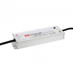 HVGC-150-350A *MEAN WELL
