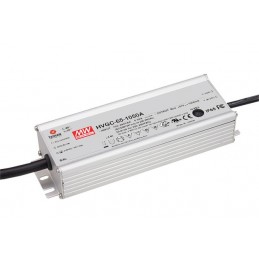 HVGC-65-350A *MEAN WELL