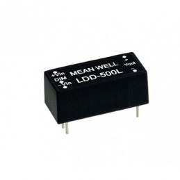 LDD-300L *MEAN WELL