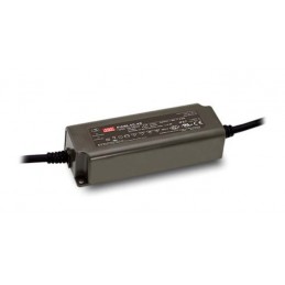 PWM-40-24 *MEAN WELL