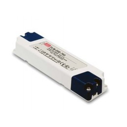 PLM-25E-700 *MEAN WELL