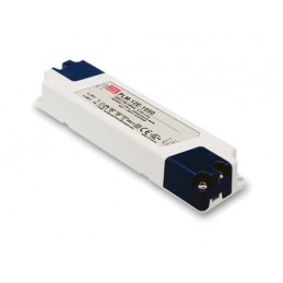 PLM-12E-350 *MEAN WELL
