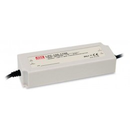 LPC-150-2100 *MEAN WELL