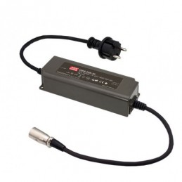 OWA-90E-54 *MEAN WELL