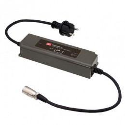 OWA-120E-12 *MEAN WELL