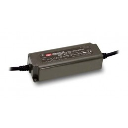 PWM-60-36 *MEAN WELL