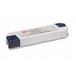 PLM-40E-350 *MEAN WELL