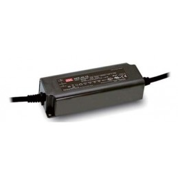 NPF-40-42 *MEAN WELL