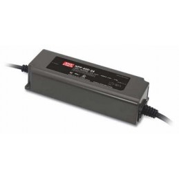 NPF-40D-24 *MEAN WELL