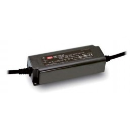 NPF-60-42 *MEAN WELL