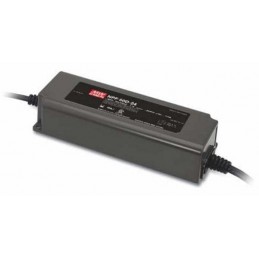 NPF-60D-24 *MEAN WELL