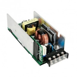 MS-300-2F *MEAN WELL