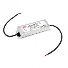 ELG-100-C500 *MEAN WELL
