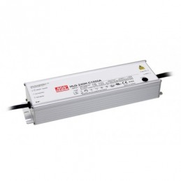 HLG-240H-C700B *MEAN WELL
