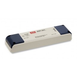 SDP-001 *MEAN WELL