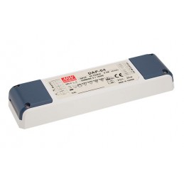 DAP-04-S01 *MEAN WELL