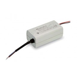 APV-12E-15 *MEAN WELL