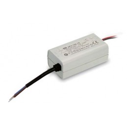 APV-16E-5 *MEAN WELL