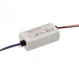 APC-8E-250 *MEAN WELL