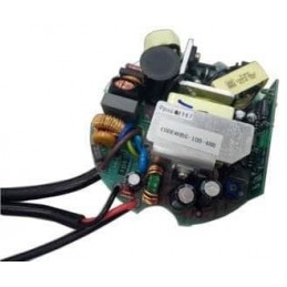 HBG-100P-60A *MEAN WELL