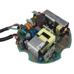 HBG-160P-60A *MEAN WELL