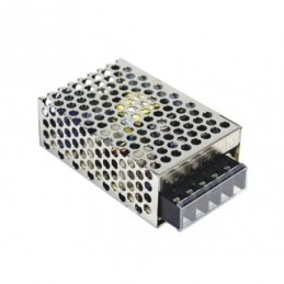 NES-15-15 *MEAN WELL