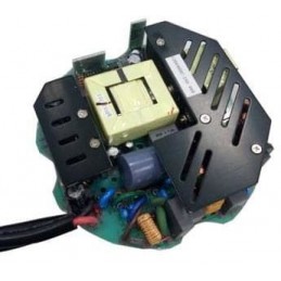 HBG-240P-60A *MEAN WELL