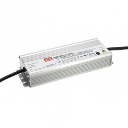 HLG-320H-C700B *MEAN WELL
